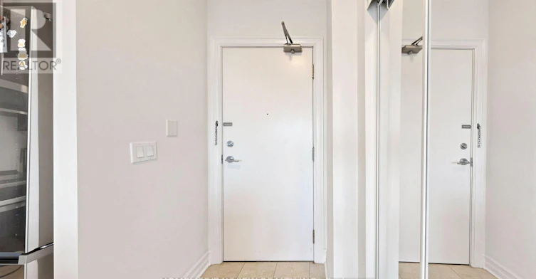 UPH08-17 Barberry Place, Toronto, ON, M2K 3E2 - 9