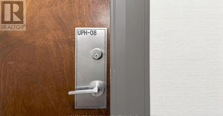 UPH08-17 Barberry Place, Toronto, ON, M2K 3E2 - 8
