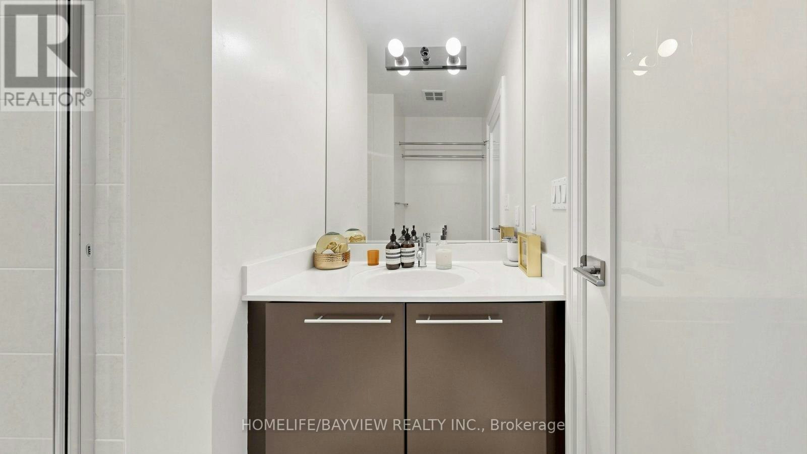 UPH08-17 Barberry Place, Toronto, ON, M2K 3E2 - 24