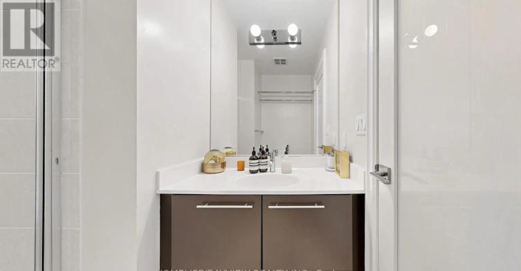 UPH08-17 Barberry Place, Toronto, ON, M2K 3E2 - 24
