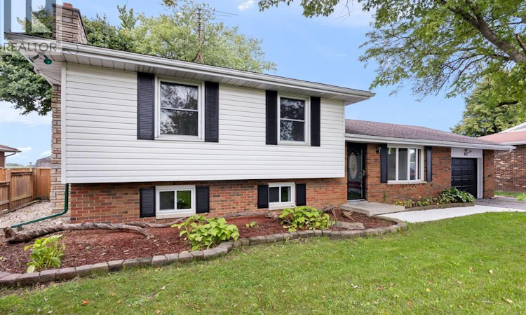 851 County 31 Road