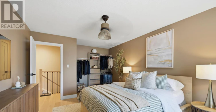 72-960 Glen Street, Oshawa, ON, L1J 6E8 - 17