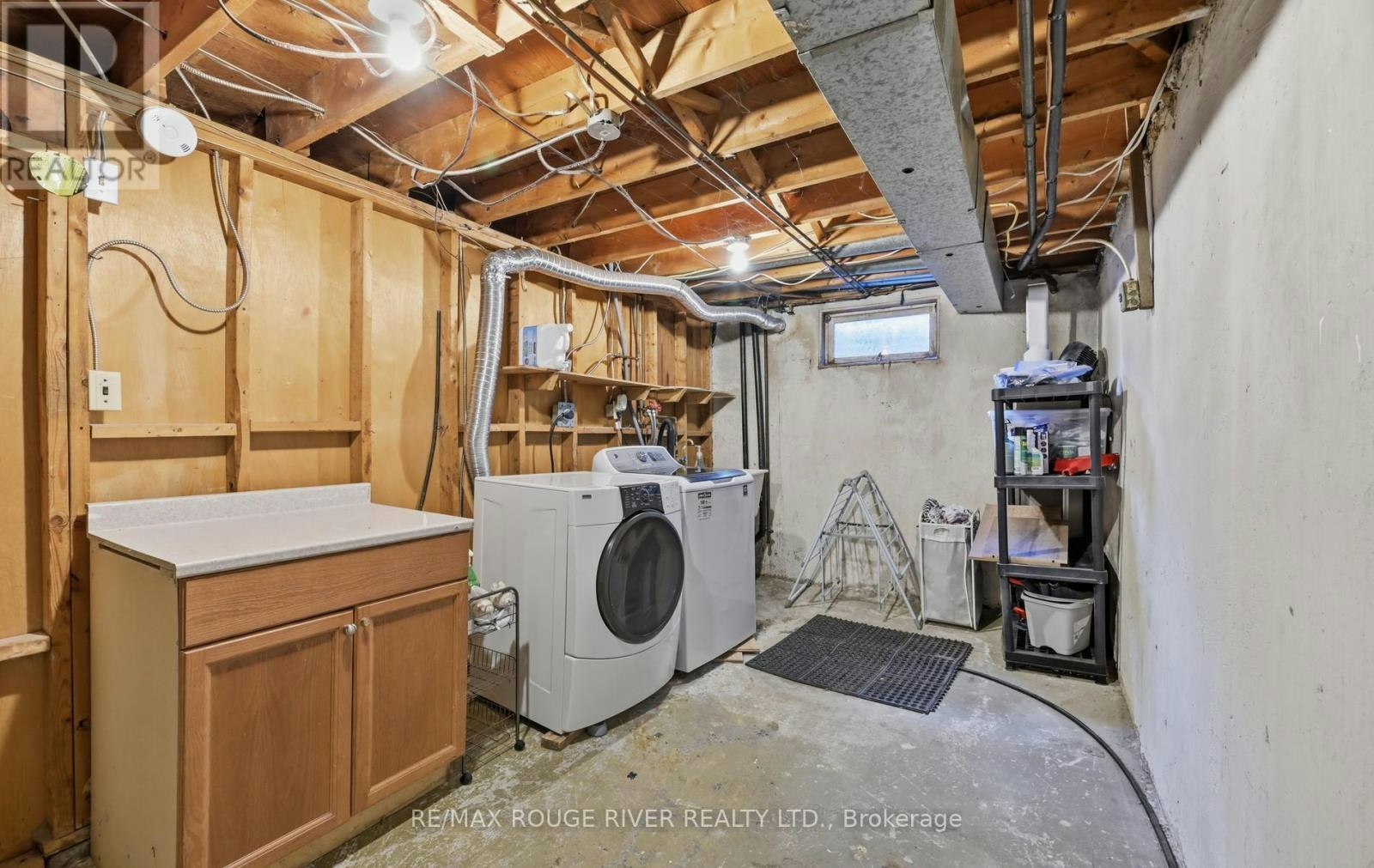 72-960 Glen Street, Oshawa, ON, L1J 6E8 - 25