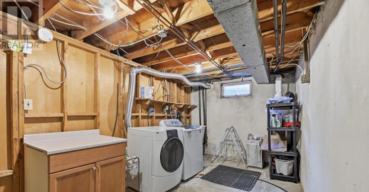 72-960 Glen Street, Oshawa, ON, L1J 6E8 - 25