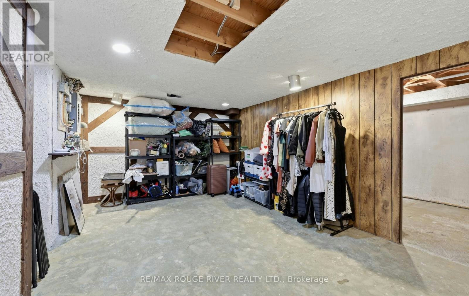 72-960 Glen Street, Oshawa, ON, L1J 6E8 - 23