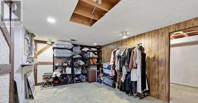 72-960 Glen Street, Oshawa, ON, L1J 6E8 - 23
