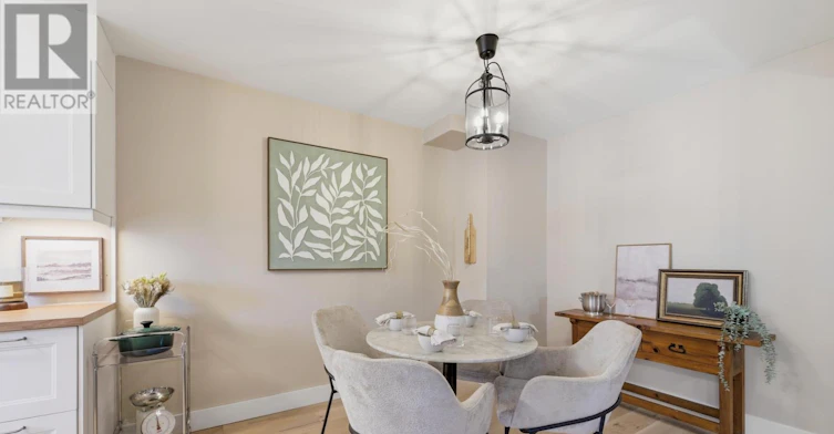 72-960 Glen Street, Oshawa, ON, L1J 6E8 - 10