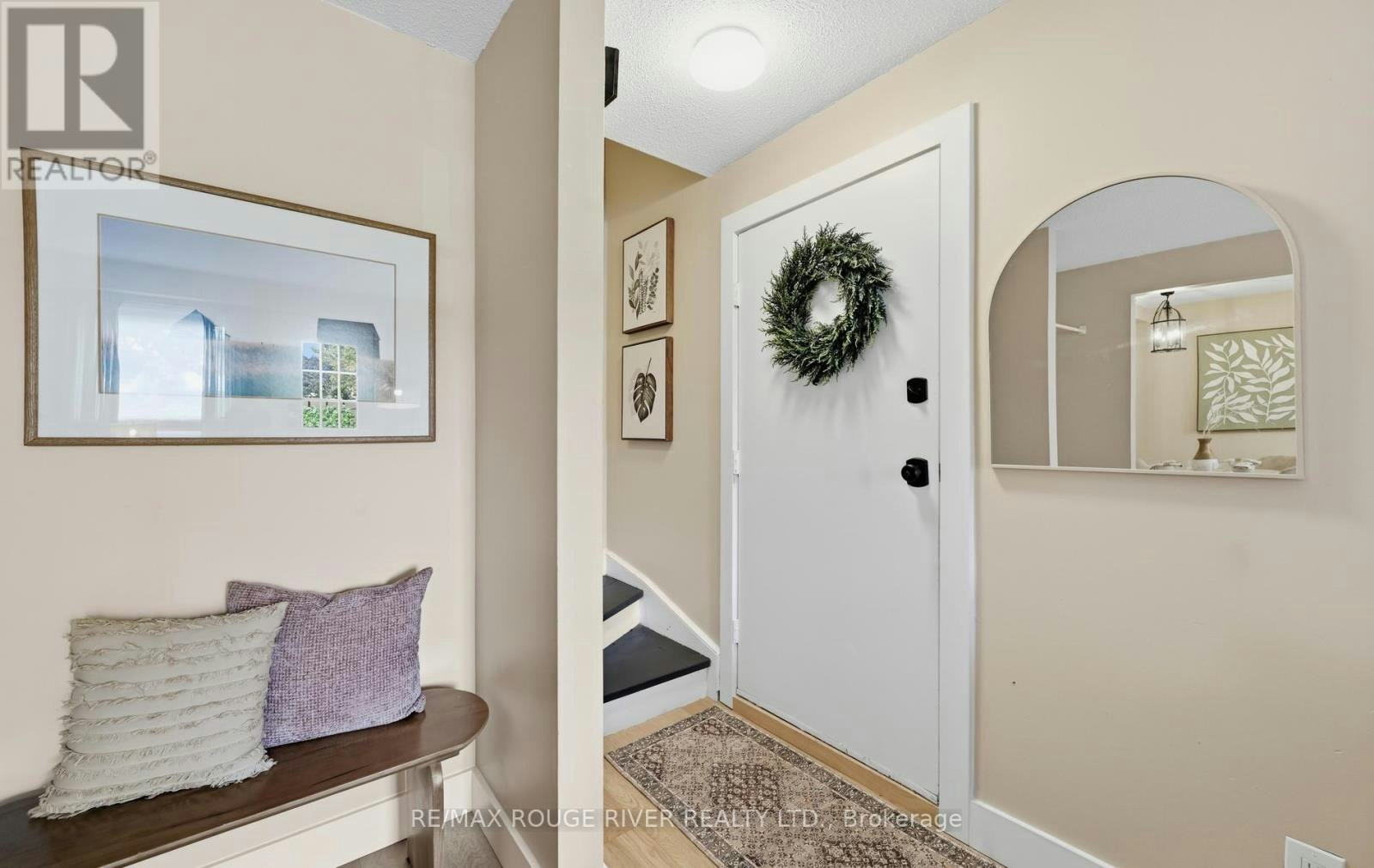 72-960 Glen Street, Oshawa, ON, L1J 6E8 - 4