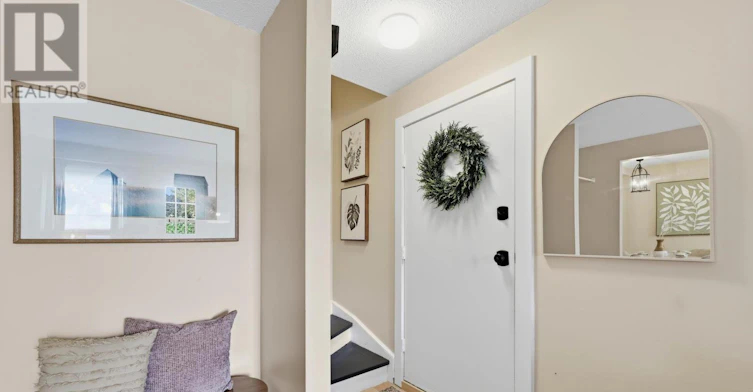 72-960 Glen Street, Oshawa, ON, L1J 6E8 - 4