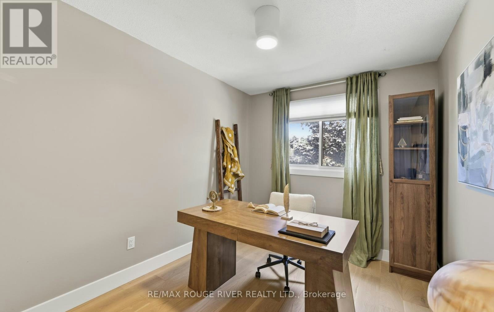72-960 Glen Street, Oshawa, ON, L1J 6E8 - 20