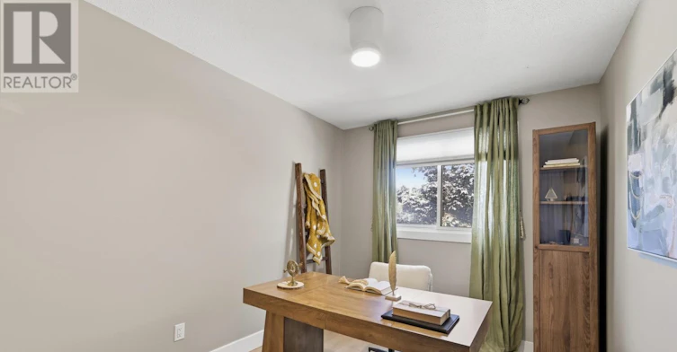 72-960 Glen Street, Oshawa, ON, L1J 6E8 - 20