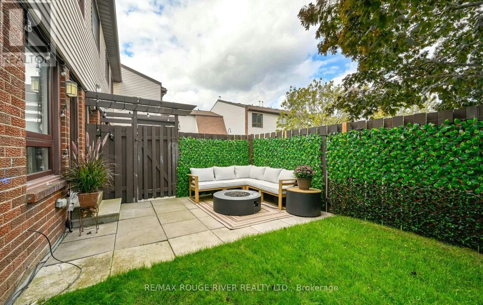 72-960 Glen Street, Oshawa, ON, L1J 6E8 - 26