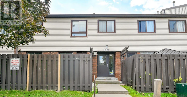 72-960 Glen Street, Oshawa, ON, L1J 6E8 - 3