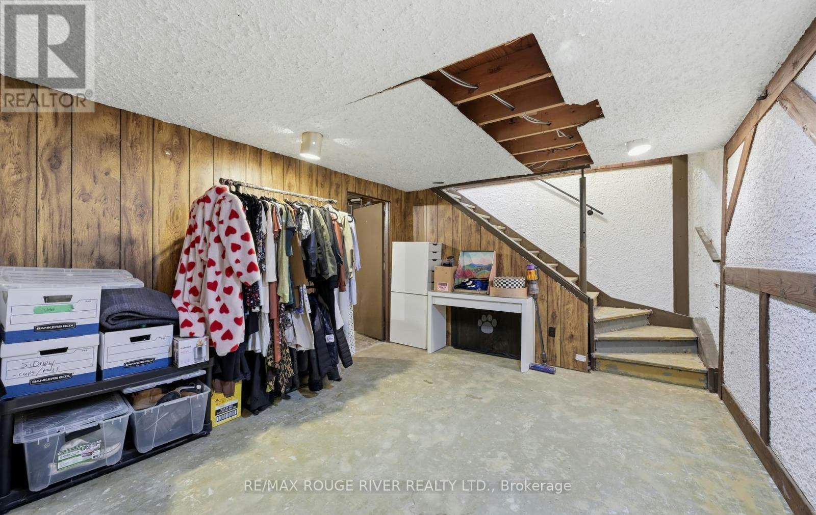 72-960 Glen Street, Oshawa, ON, L1J 6E8 - 24