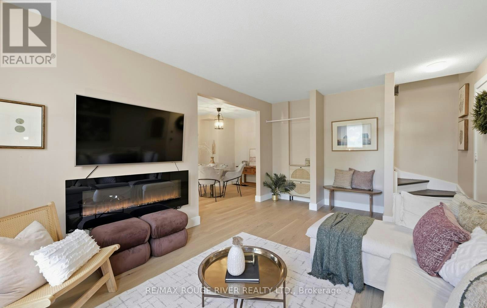 72-960 Glen Street, Oshawa, ON, L1J 6E8 - 8