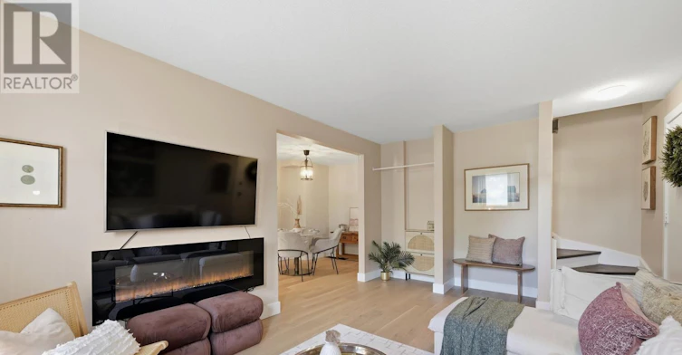 72-960 Glen Street, Oshawa, ON, L1J 6E8 - 8