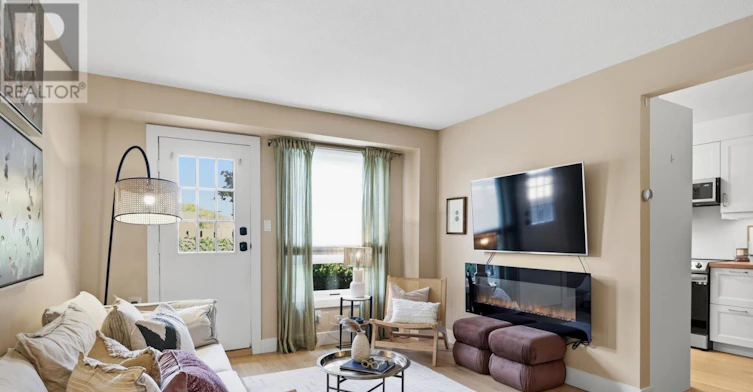 72-960 Glen Street, Oshawa, ON, L1J 6E8 - 6