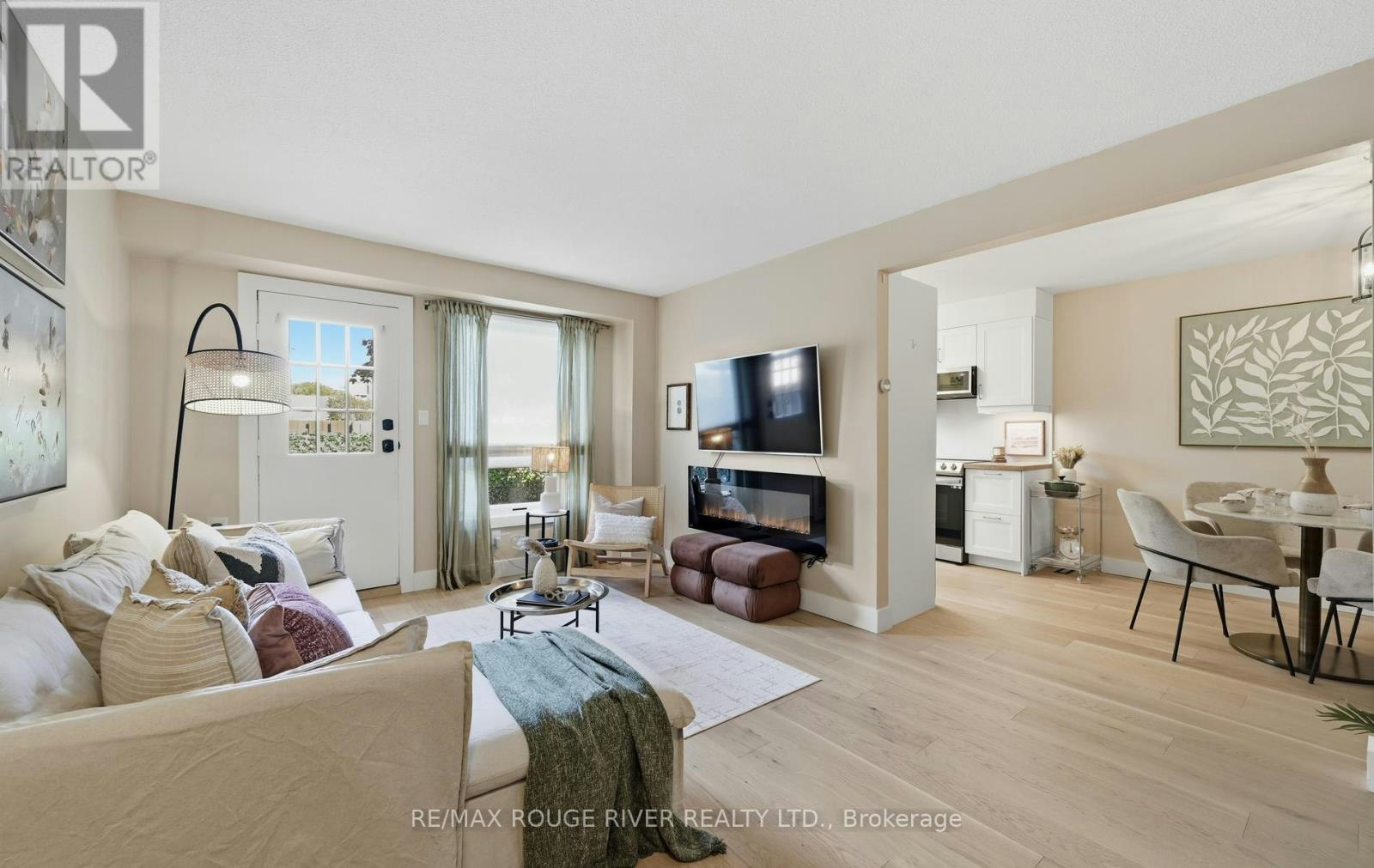 72-960 Glen Street, Oshawa, ON, L1J 6E8 - 5