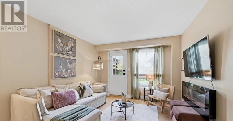 72-960 Glen Street, Oshawa, ON, L1J 6E8 - 7