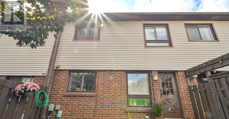 72-960 Glen Street, Oshawa, ON, L1J 6E8 - 34