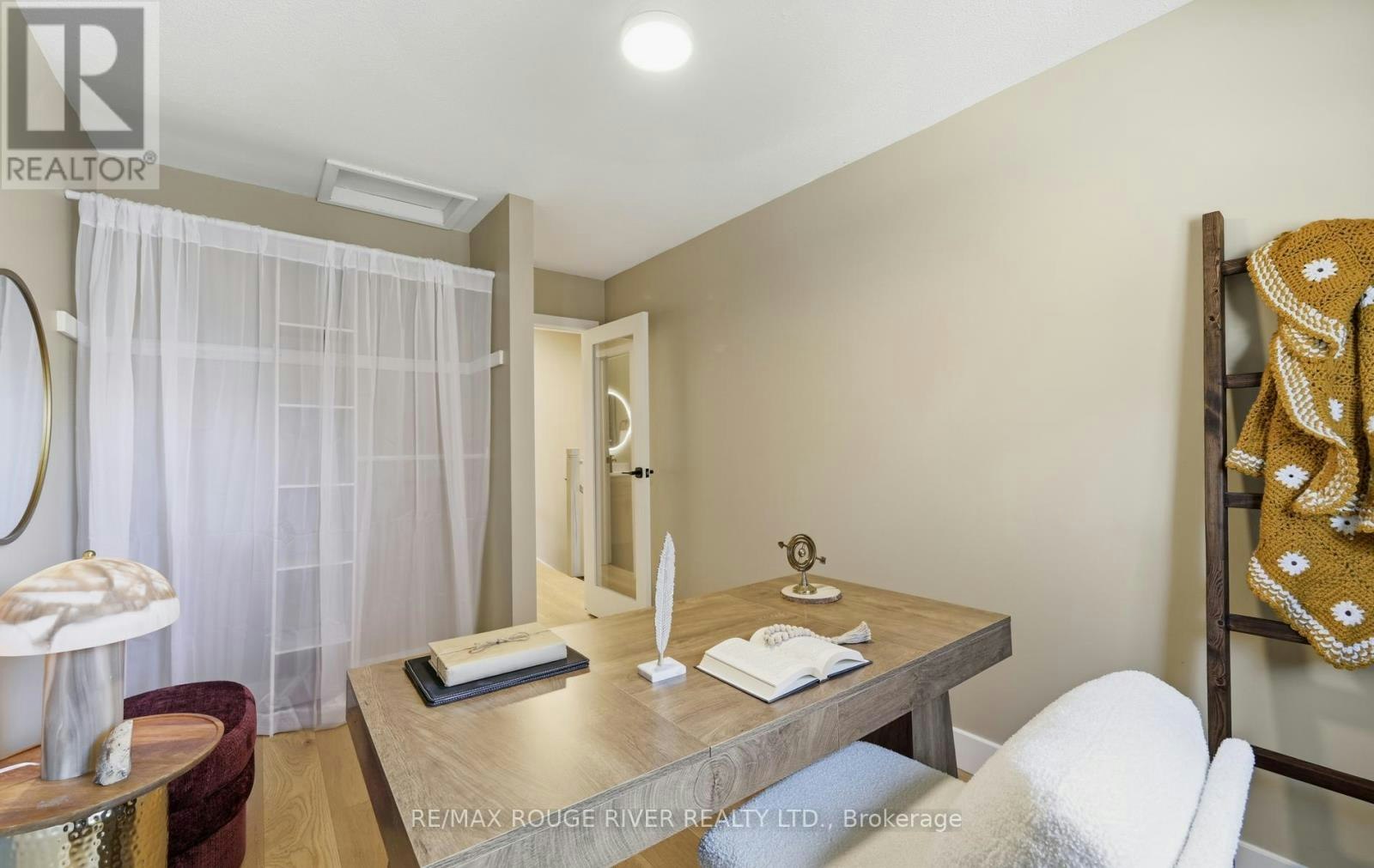 72-960 Glen Street, Oshawa, ON, L1J 6E8 - 21