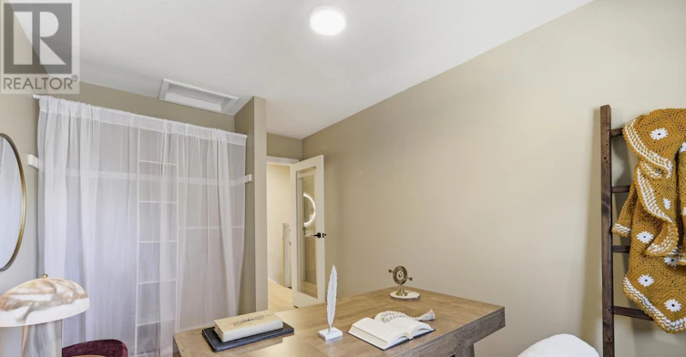 72-960 Glen Street, Oshawa, ON, L1J 6E8 - 21