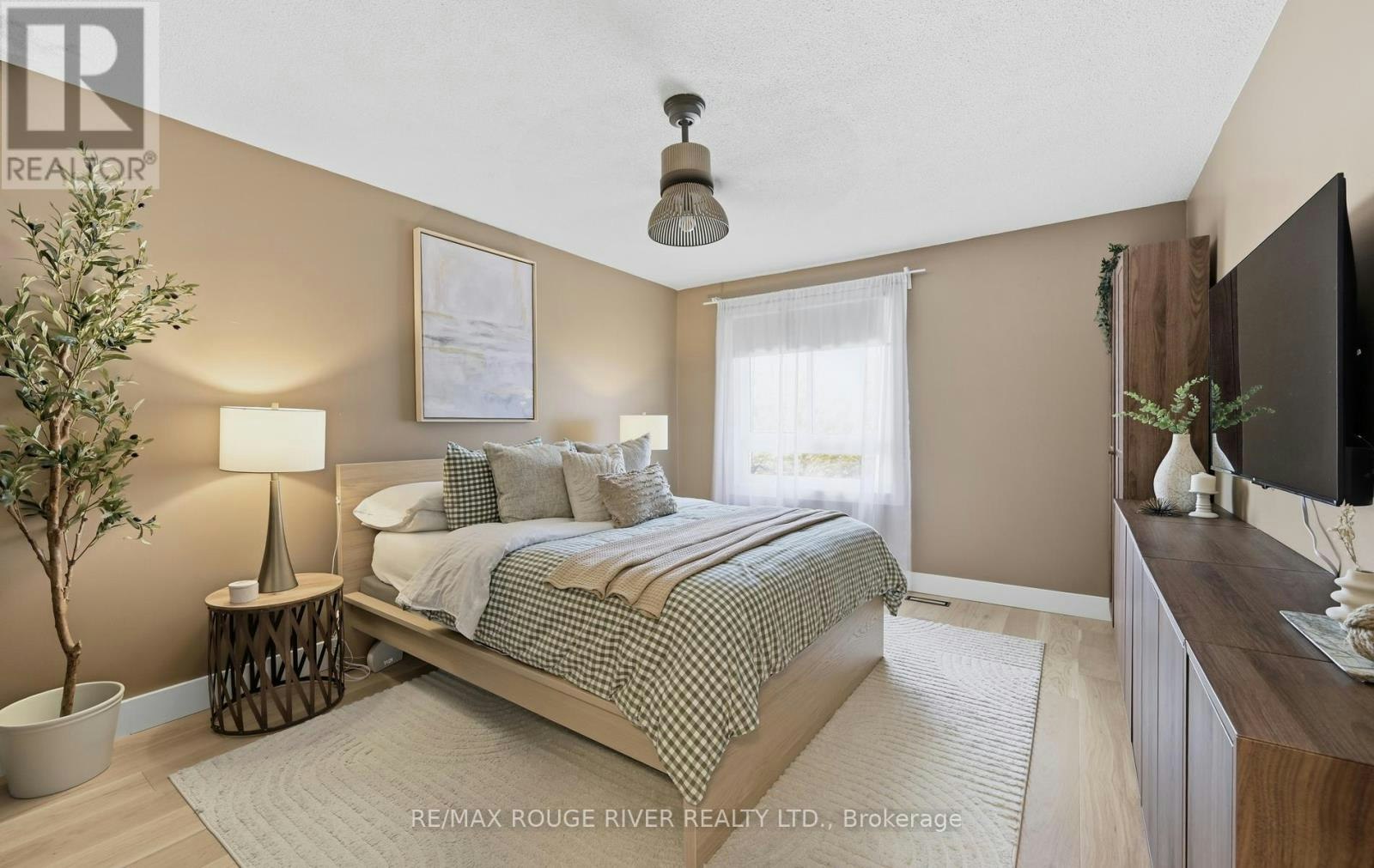 72-960 Glen Street, Oshawa, ON, L1J 6E8 - 16