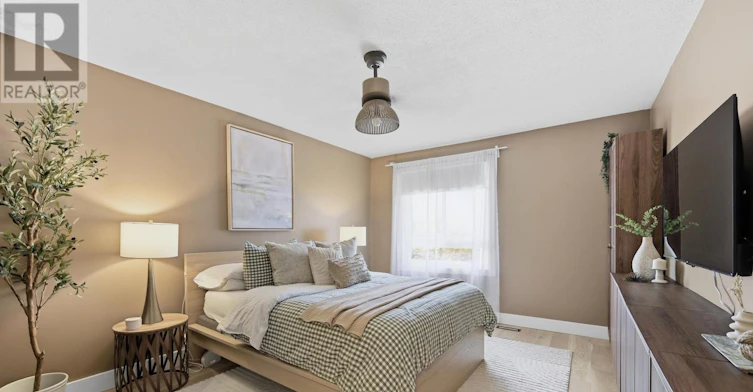 72-960 Glen Street, Oshawa, ON, L1J 6E8 - 16