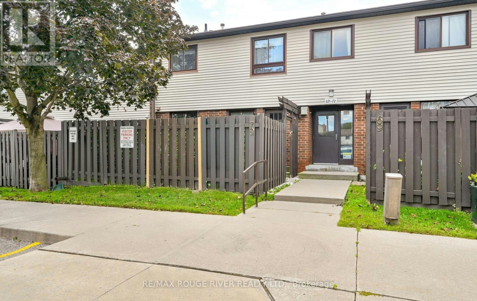 72-960 Glen Street, Oshawa, ON, L1J 6E8 - 33