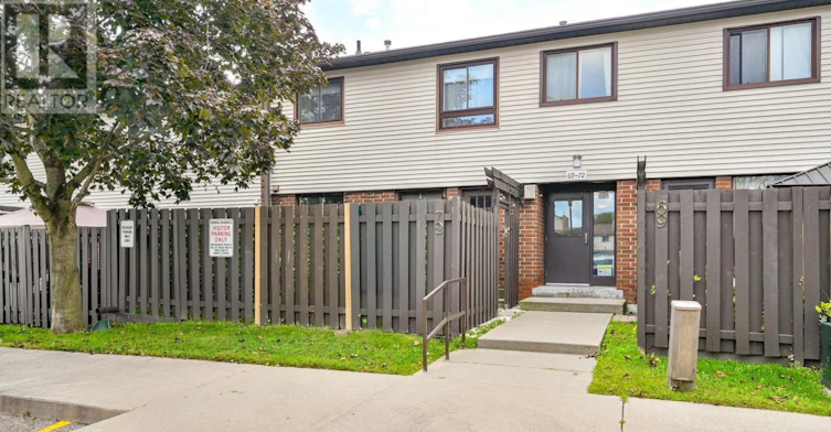 72-960 Glen Street, Oshawa, ON, L1J 6E8 - 33