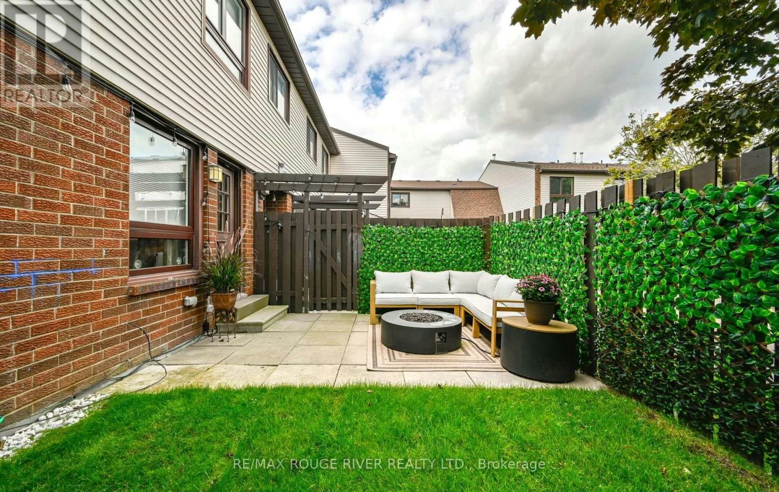 72-960 Glen Street, Oshawa, ON, L1J 6E8 - 27