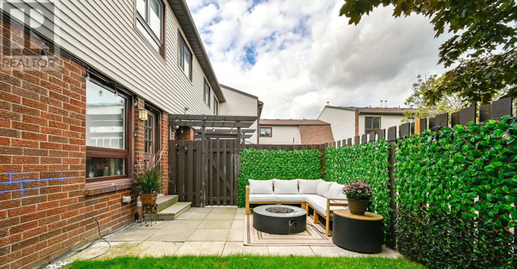 72-960 Glen Street, Oshawa, ON, L1J 6E8 - 27