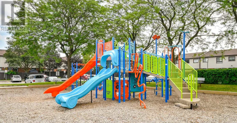 72-960 Glen Street, Oshawa, ON, L1J 6E8 - 30