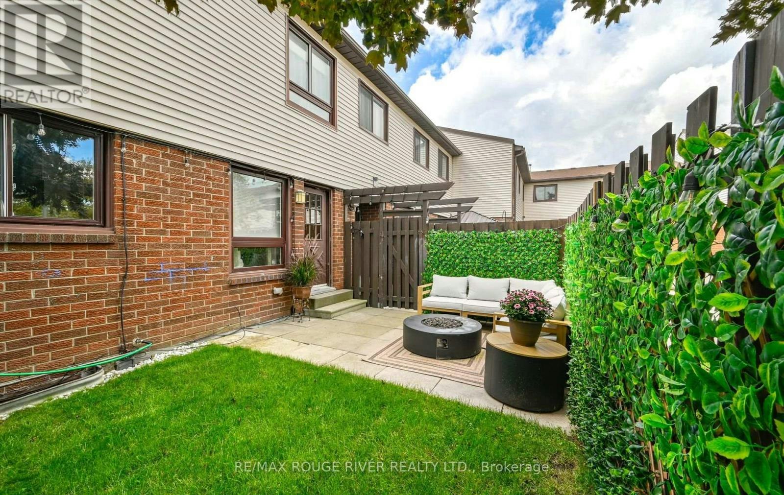 72-960 Glen Street, Oshawa, ON, L1J 6E8 - 29