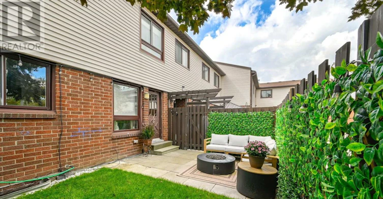 72-960 Glen Street, Oshawa, ON, L1J 6E8 - 29
