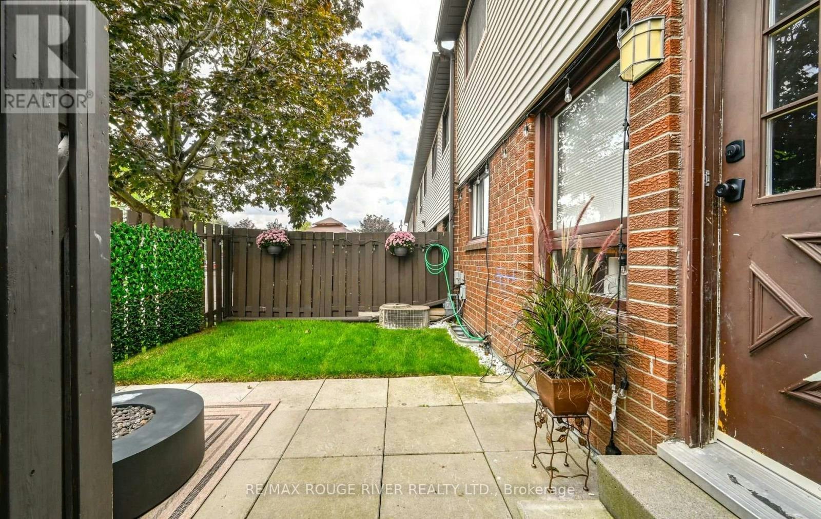 72-960 Glen Street, Oshawa, ON, L1J 6E8 - 35