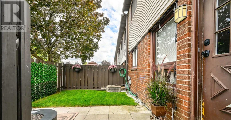 72-960 Glen Street, Oshawa, ON, L1J 6E8 - 35