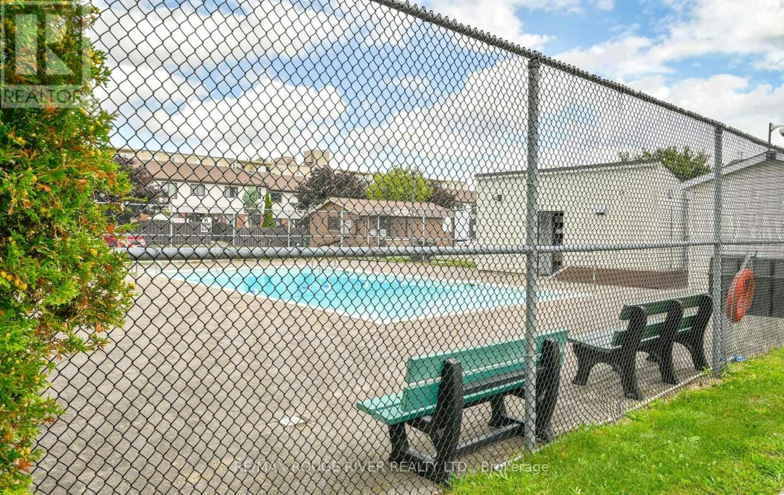 72-960 Glen Street, Oshawa, ON, L1J 6E8 - 32
