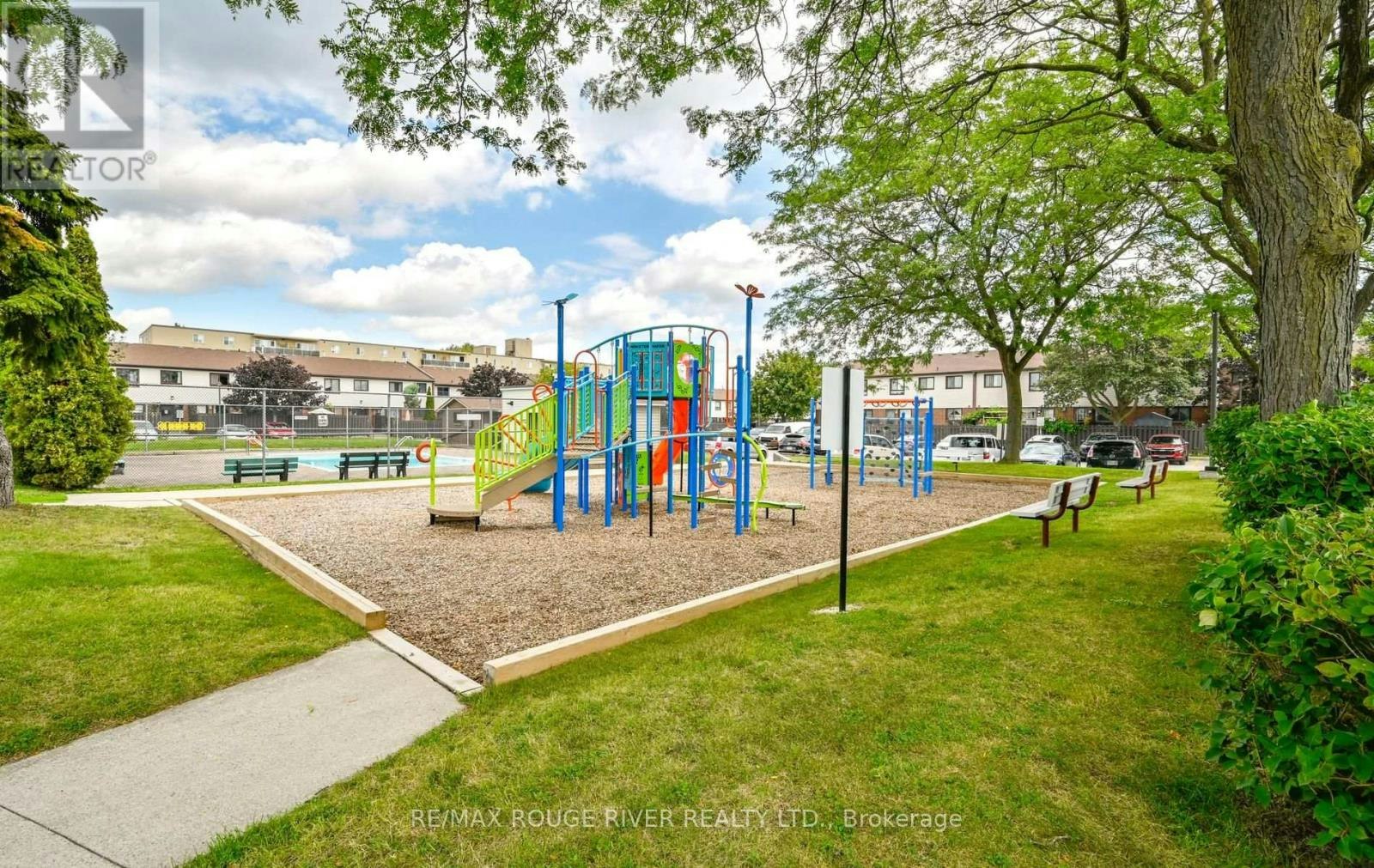 72-960 Glen Street, Oshawa, ON, L1J 6E8 - 31