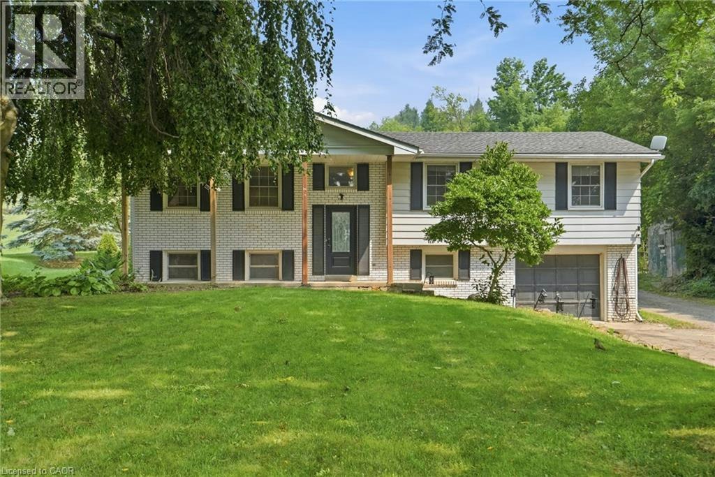 1311 Concession 6 Road W, Hamilton, ON, L8B 1N5