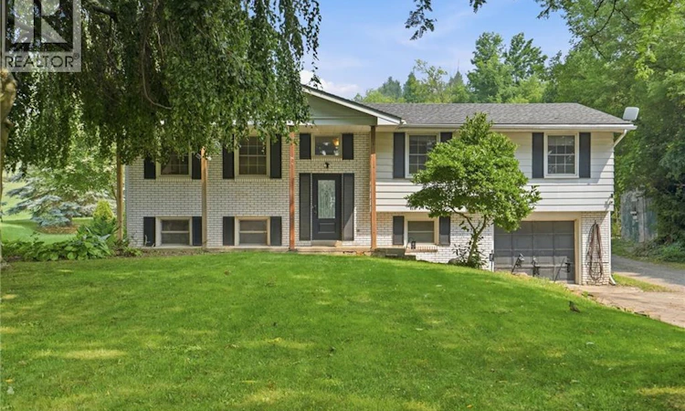 1311 Concession 6 Road W