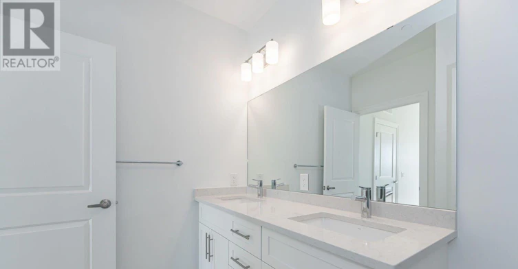 802-1880 Gordon Street, Guelph, ON, N1L 0P5 - 14