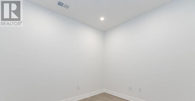 802-1880 Gordon Street, Guelph, ON, N1L 0P5 - 17