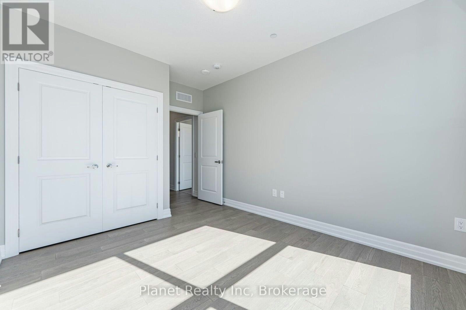 802-1880 Gordon Street, Guelph, ON, N1L 0P5 - 19