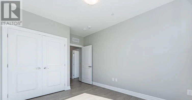 802-1880 Gordon Street, Guelph, ON, N1L 0P5 - 19
