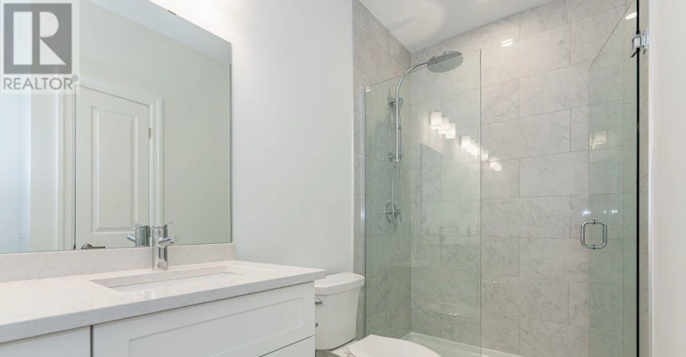 802-1880 Gordon Street, Guelph, ON, N1L 0P5 - 15