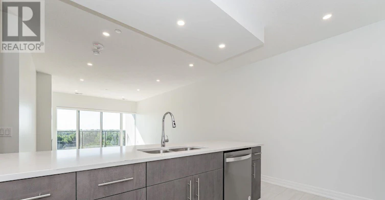 802-1880 Gordon Street, Guelph, ON, N1L 0P5 - 10