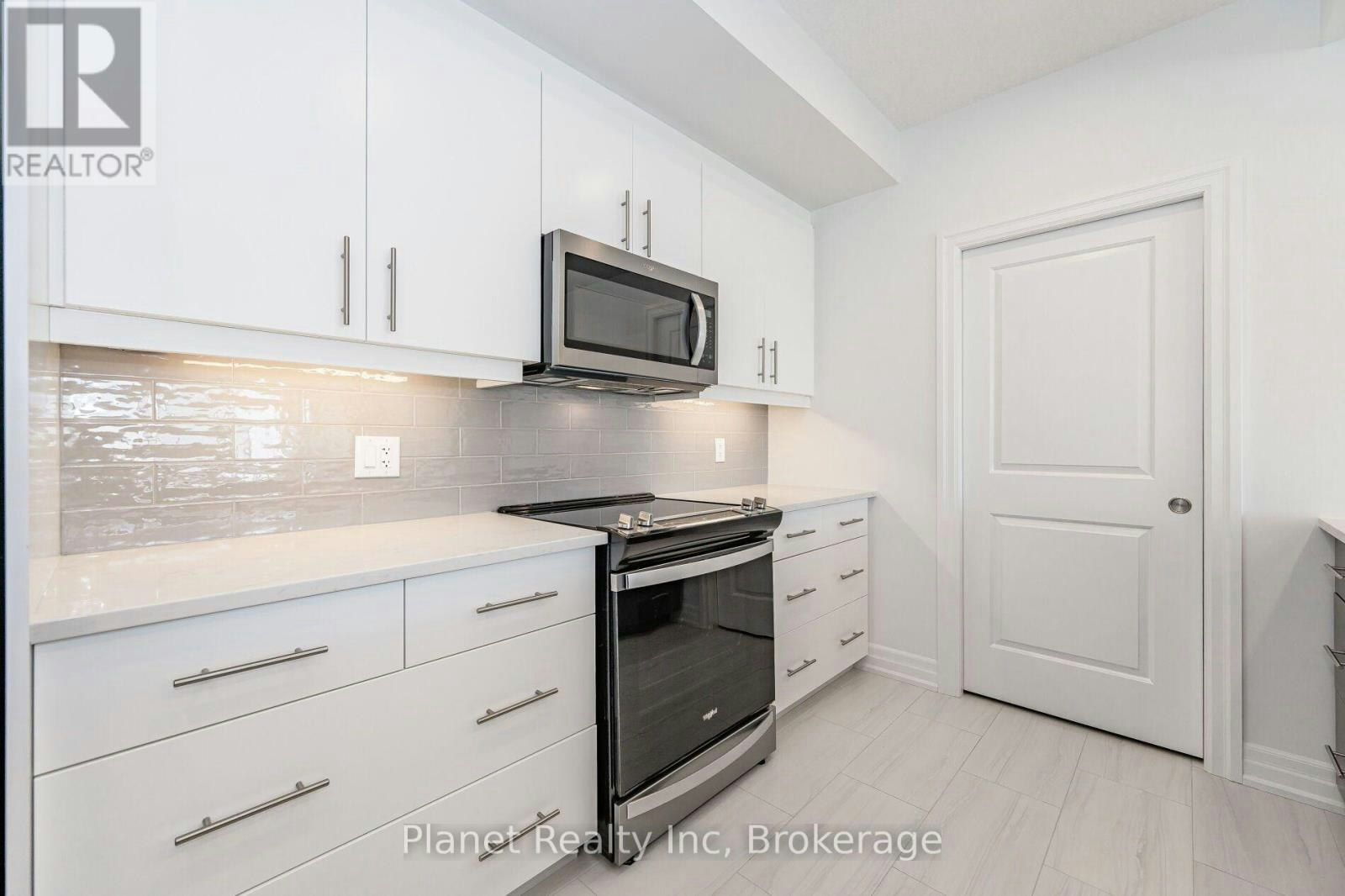 802-1880 Gordon Street, Guelph, ON, N1L 0P5 - 7