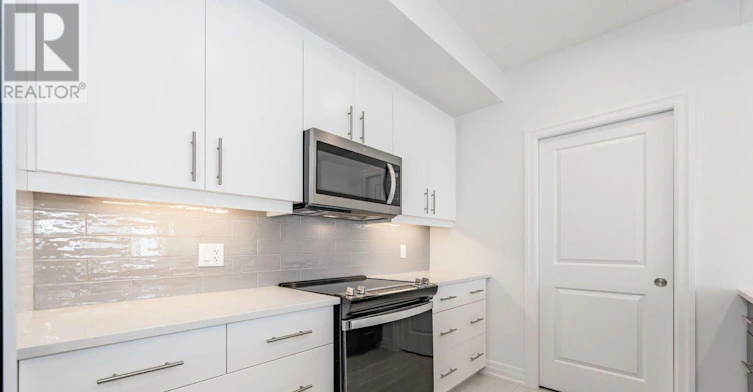 802-1880 Gordon Street, Guelph, ON, N1L 0P5 - 7