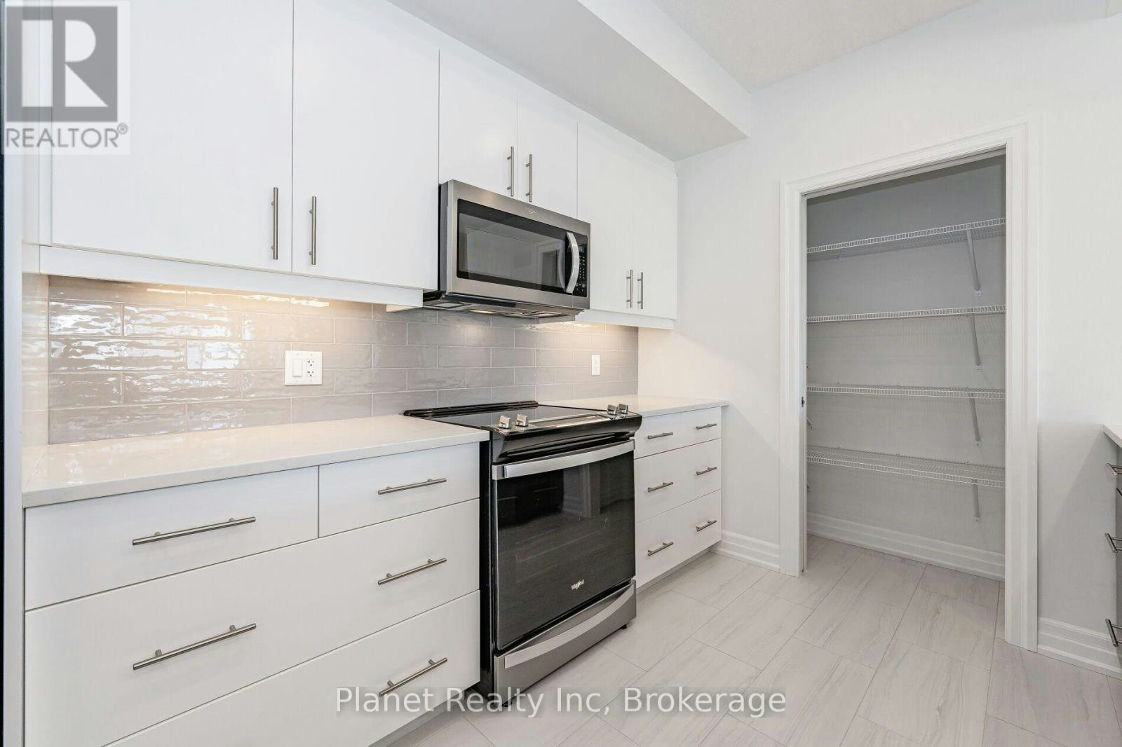 802-1880 Gordon Street, Guelph, ON, N1L 0P5 - 8